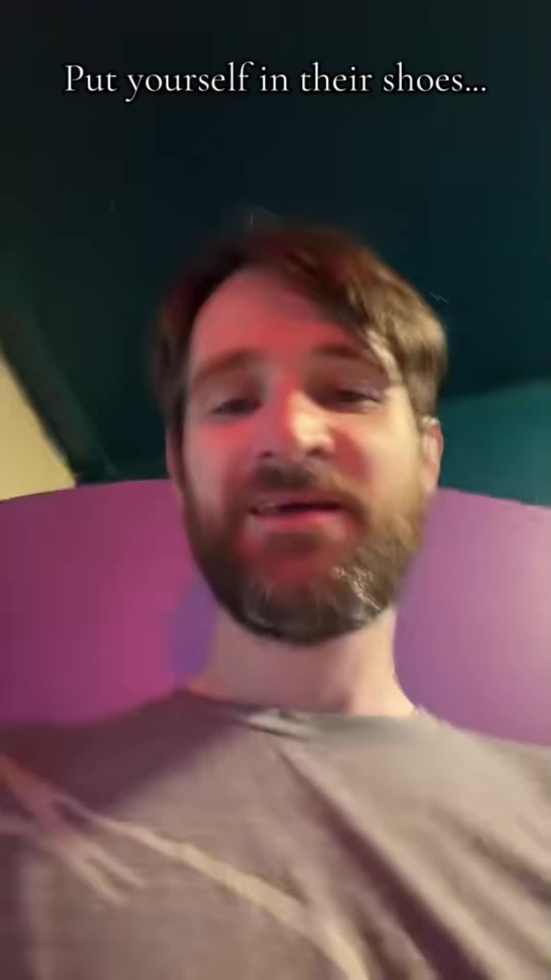 @Lg