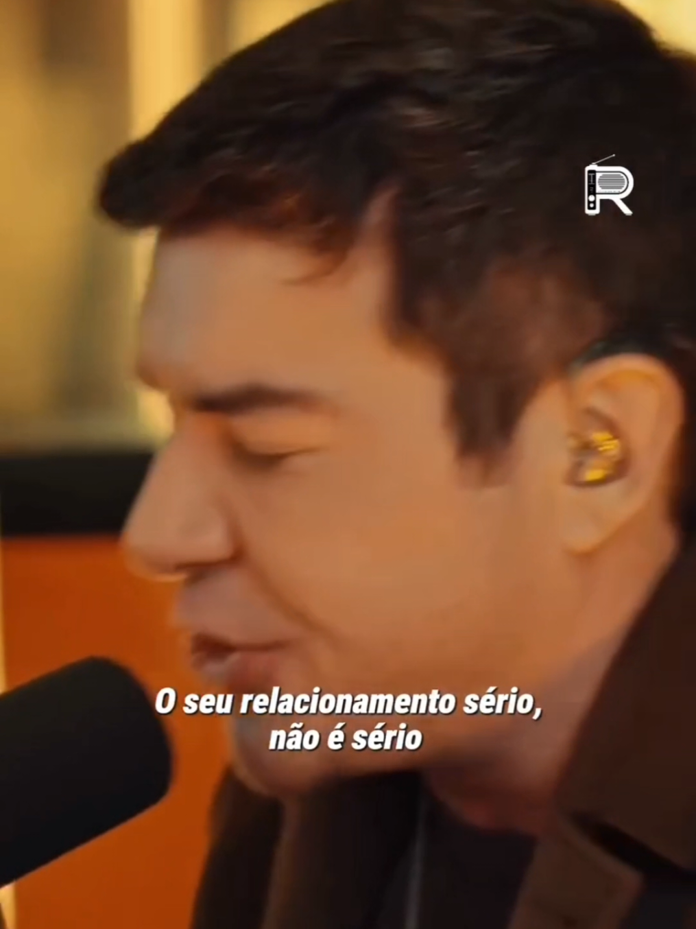 @Rádio De Hits 📻
