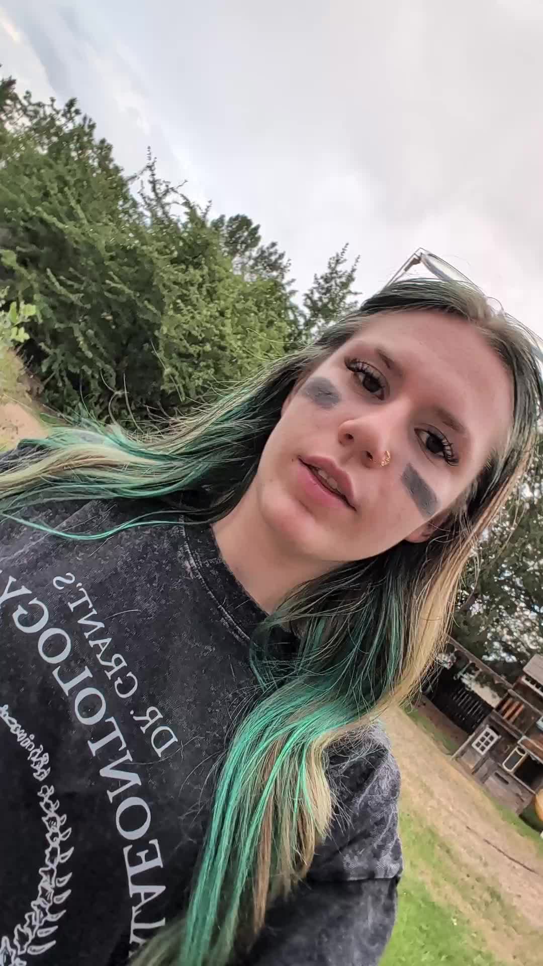 @🦖Abbysaurus🦖