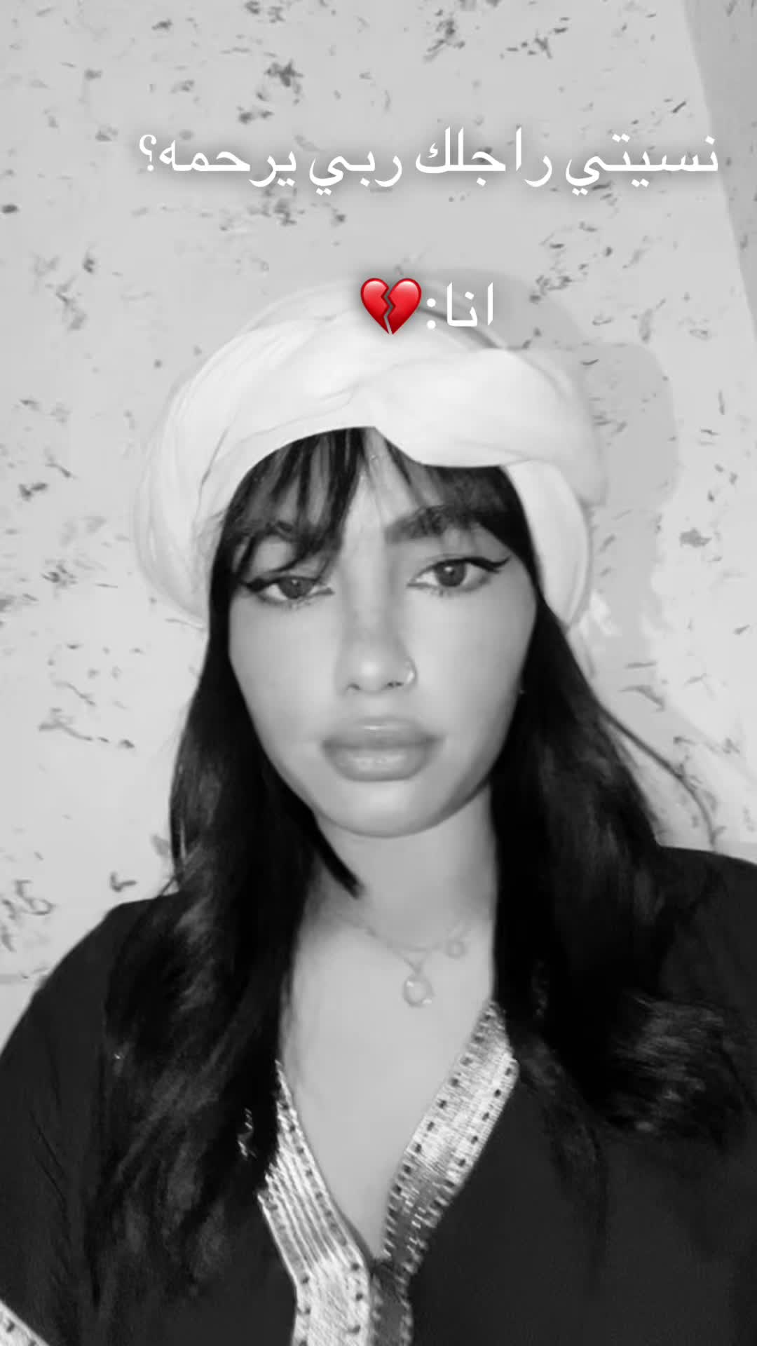 @🐍Rïtã ✪