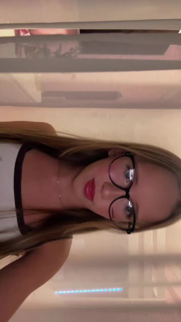 @Milka Milsovna
