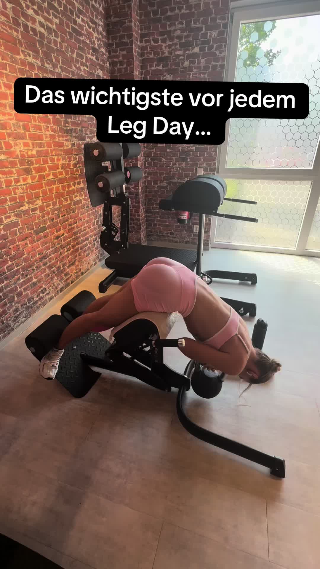 @Sarah Gymfit