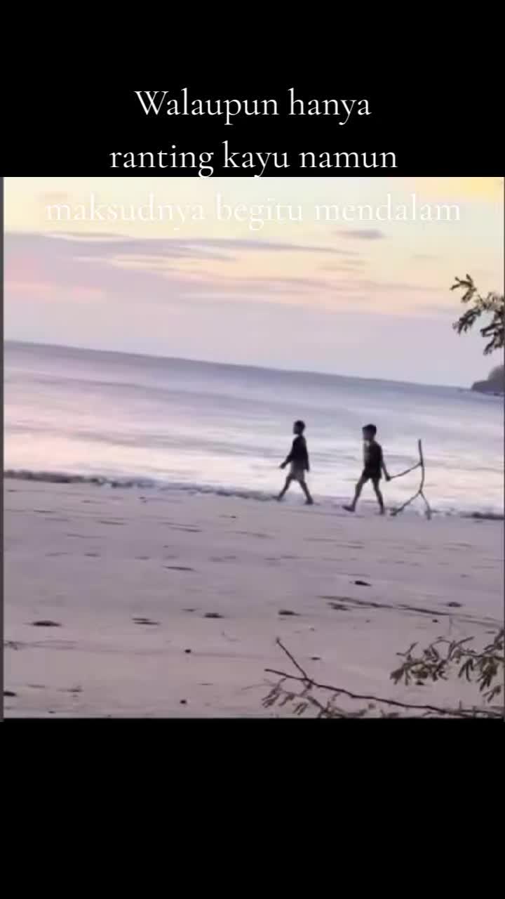 @Move_on