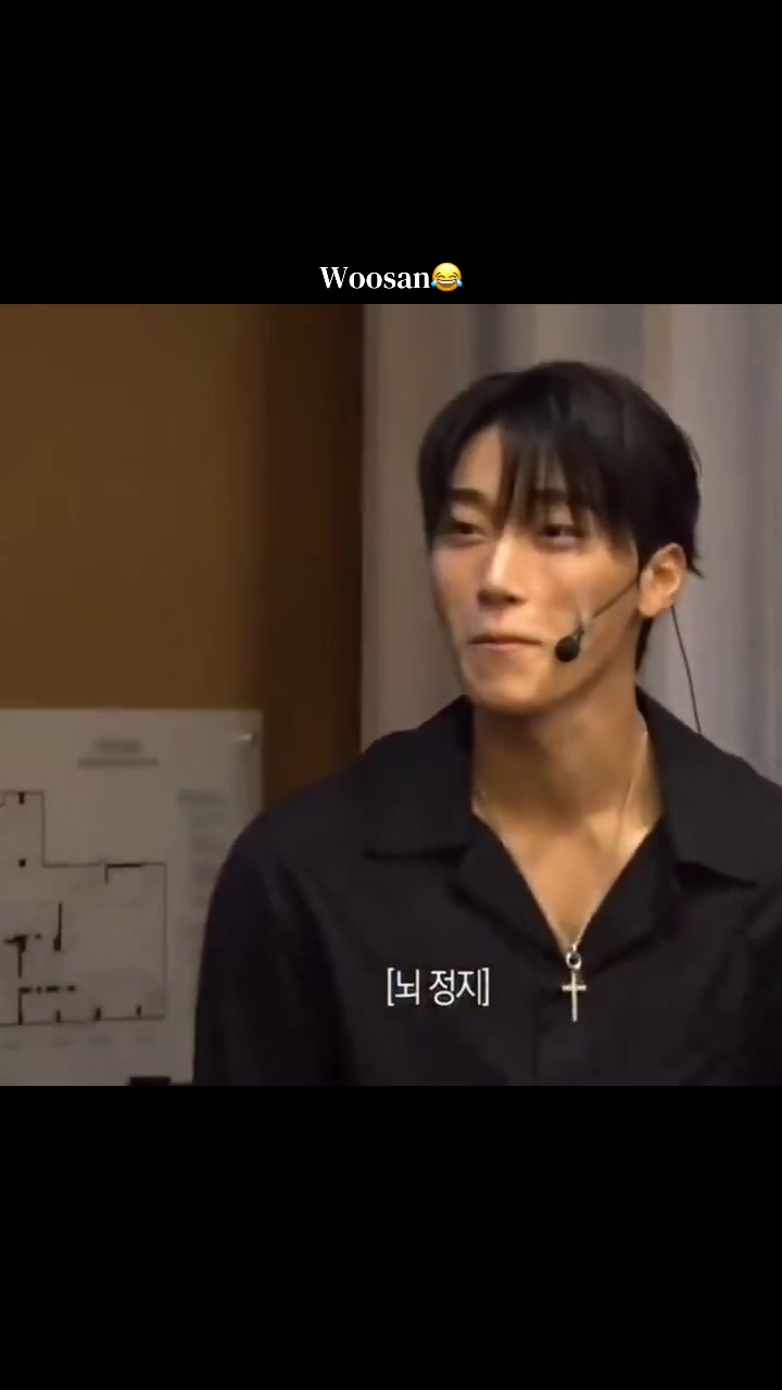 @Buddy_Atiny