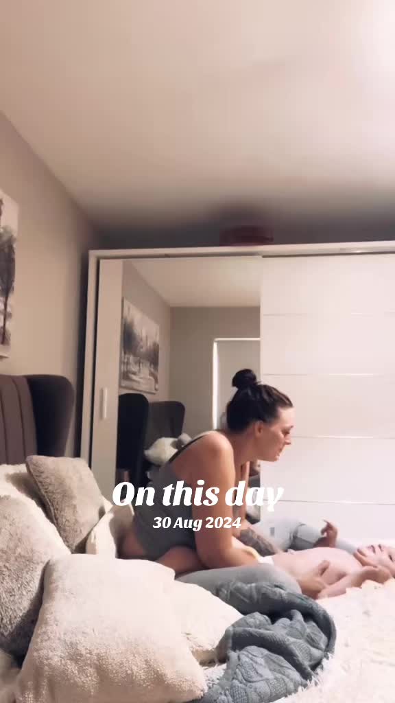 @Lauren|MumToFour✨