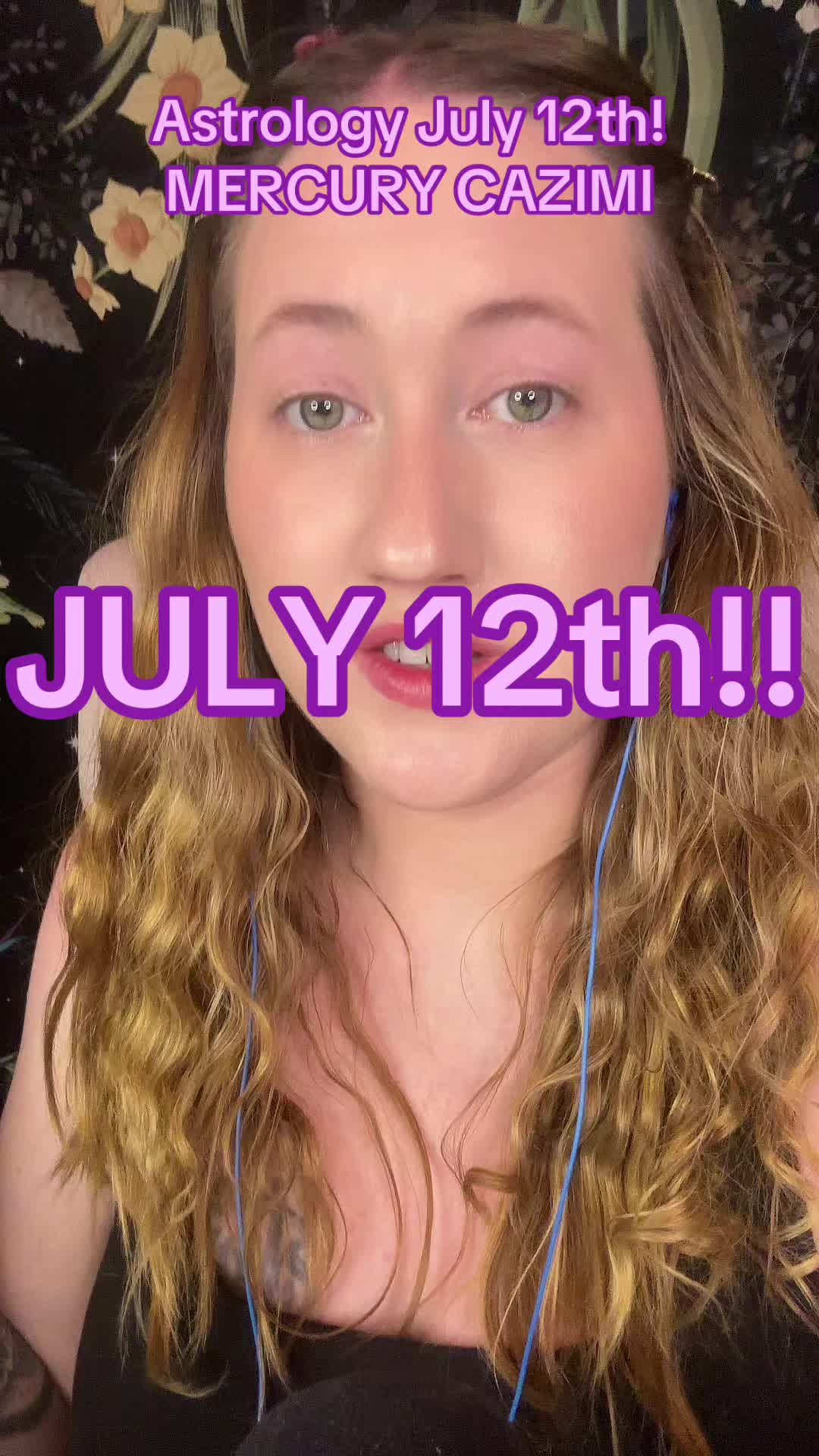 @JenniMoonEnergy