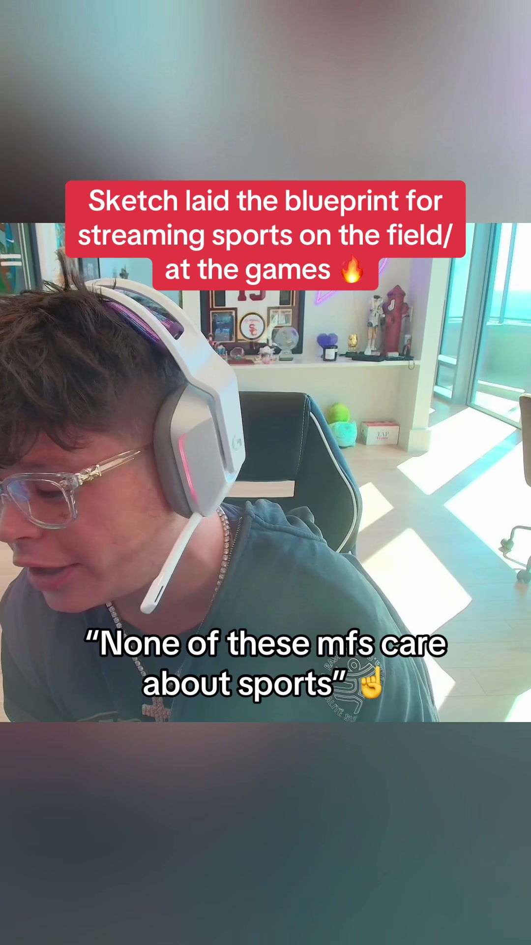 @Sketch Clips