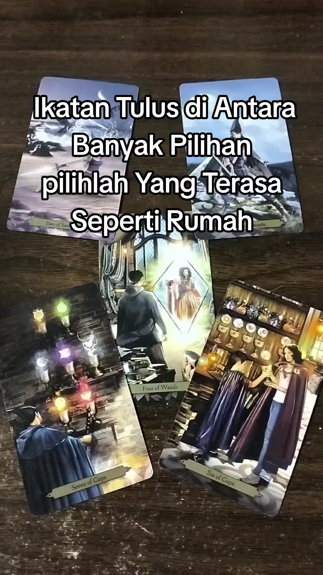 @Renzi Azura