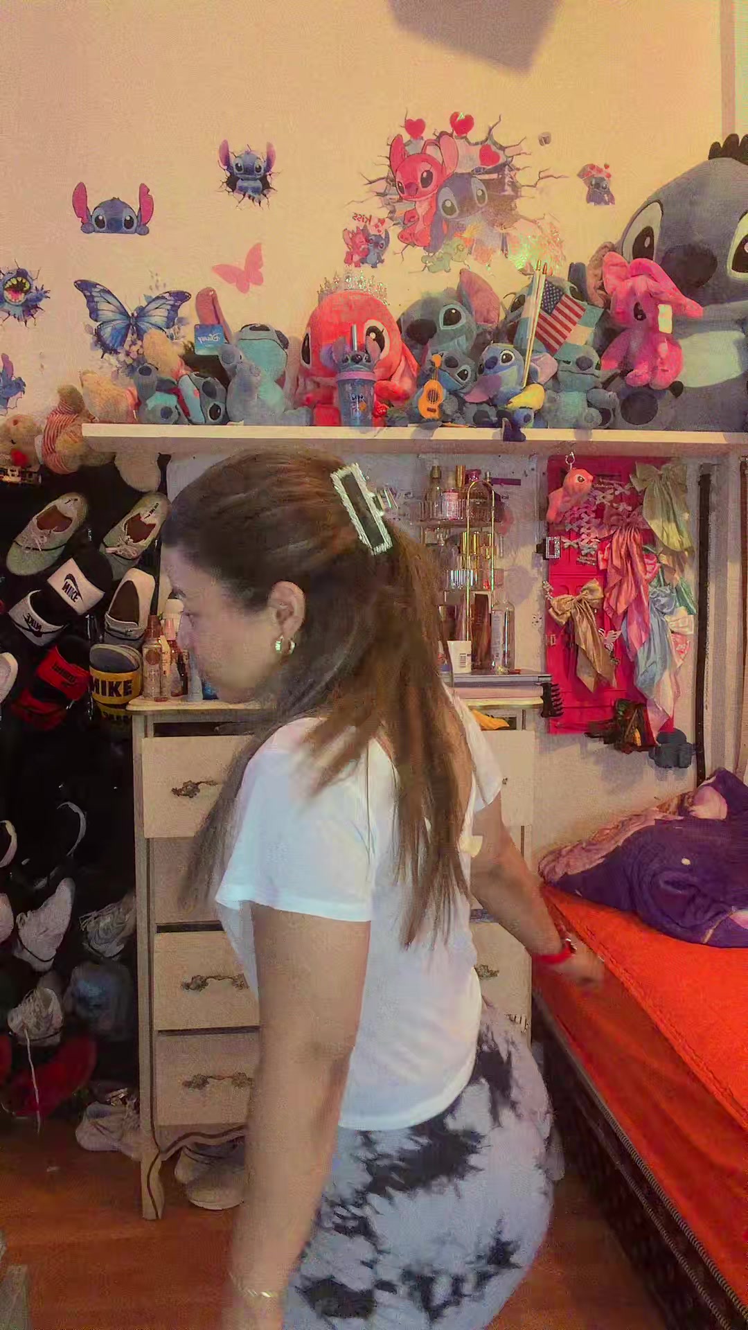 @Tatum Danisha 🩷🫦