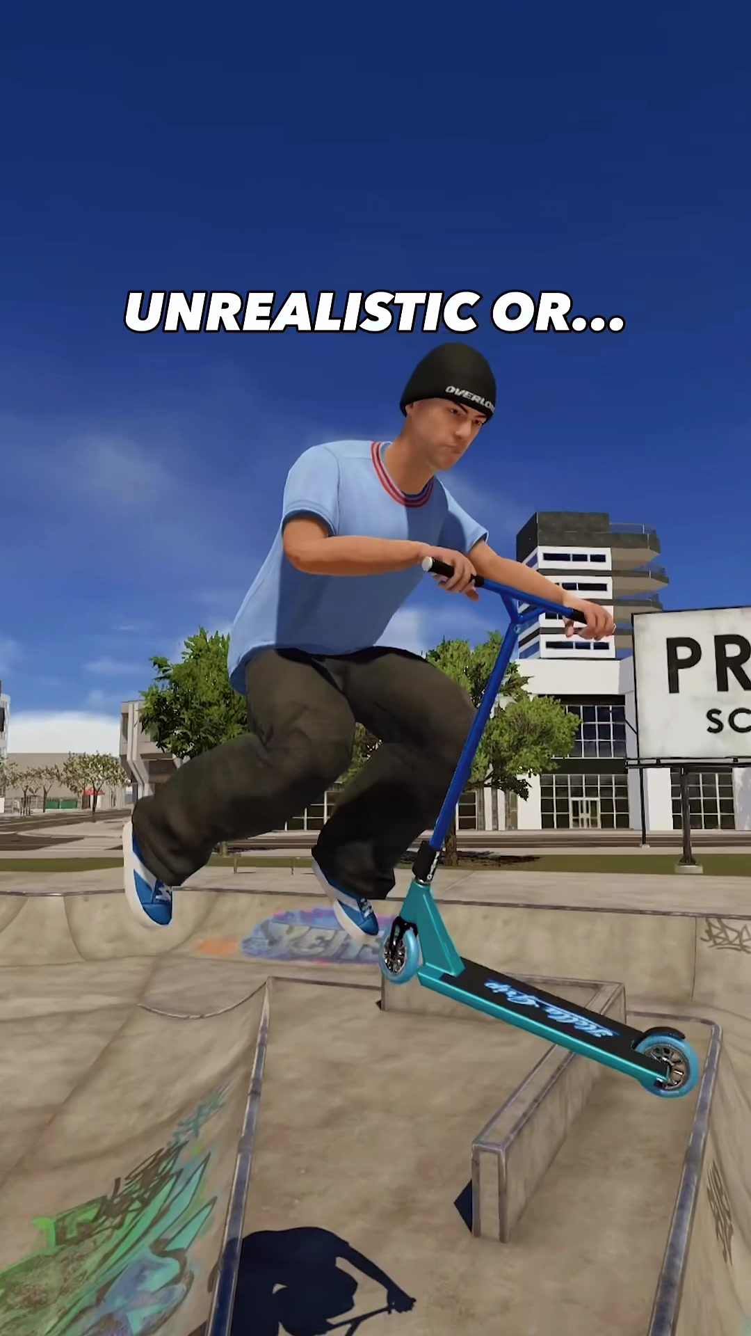 @ScooterFlow