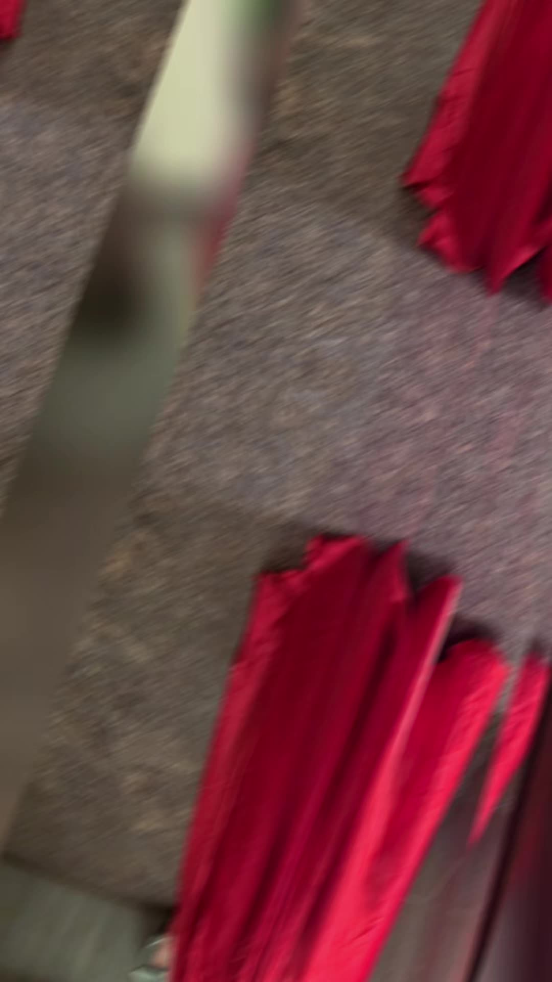 @Erica