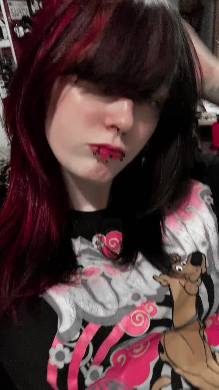 @Kisssmy444