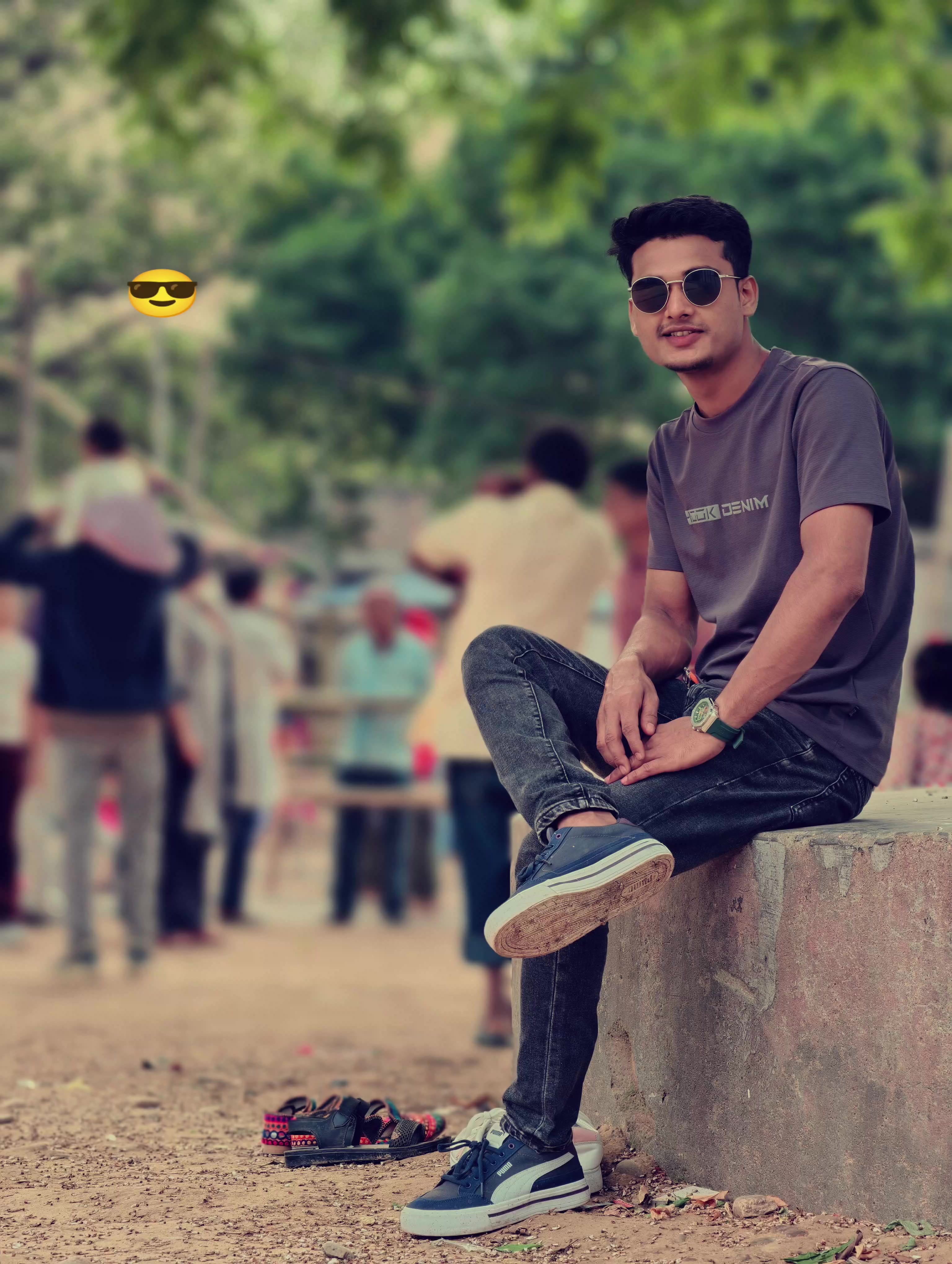 @💞🇳🇵SaMiR_SaH🇳🇵💞