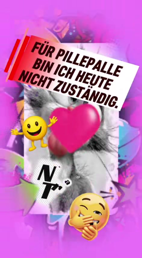 @Inga Kosthöfer