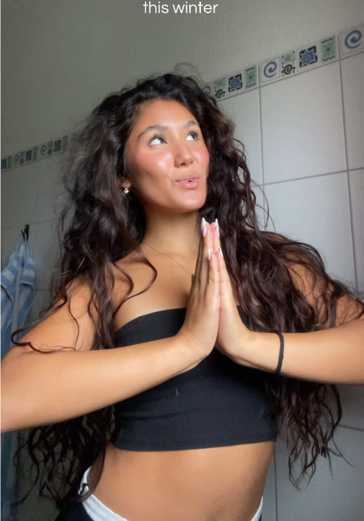 @minu aurea souzani