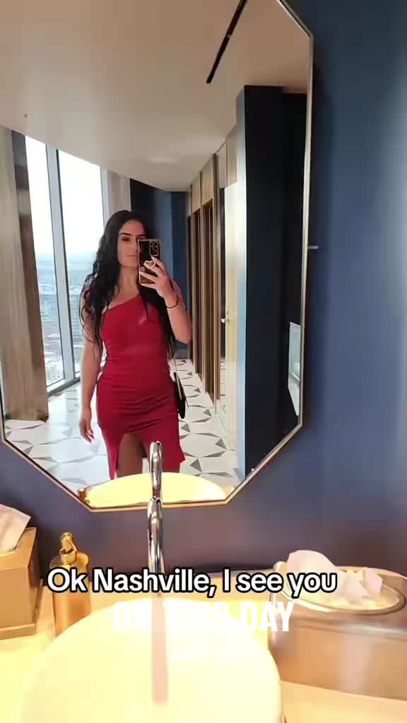 @Mira