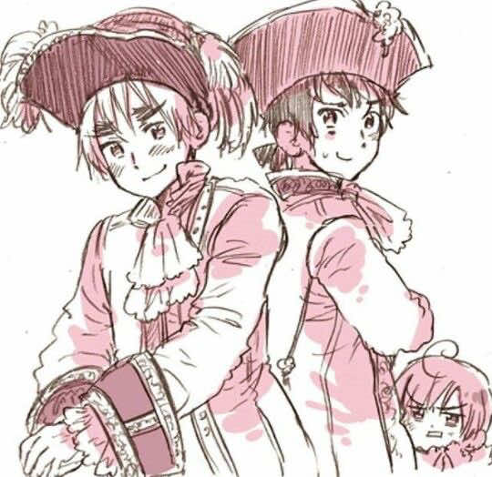 @✝️👑cheesecake🌍🍝