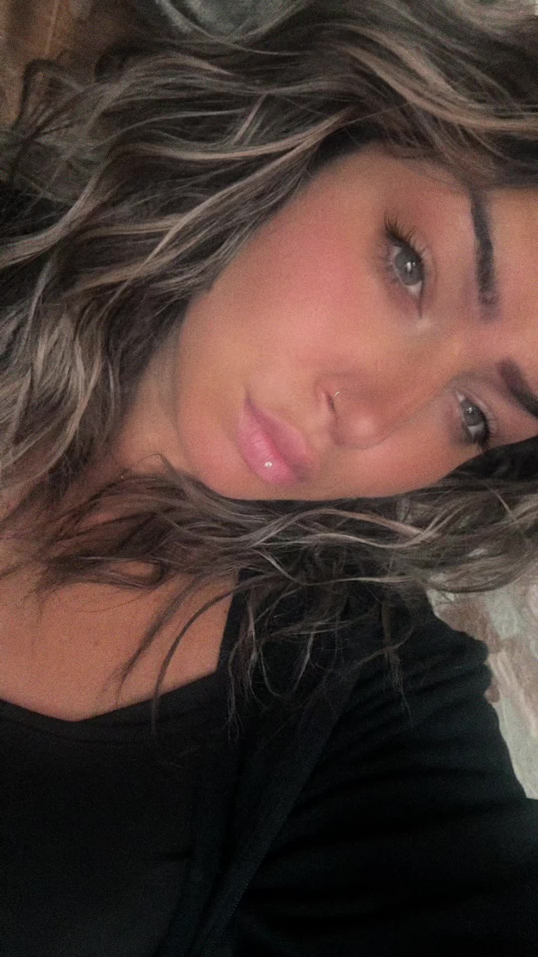 @Ludovica