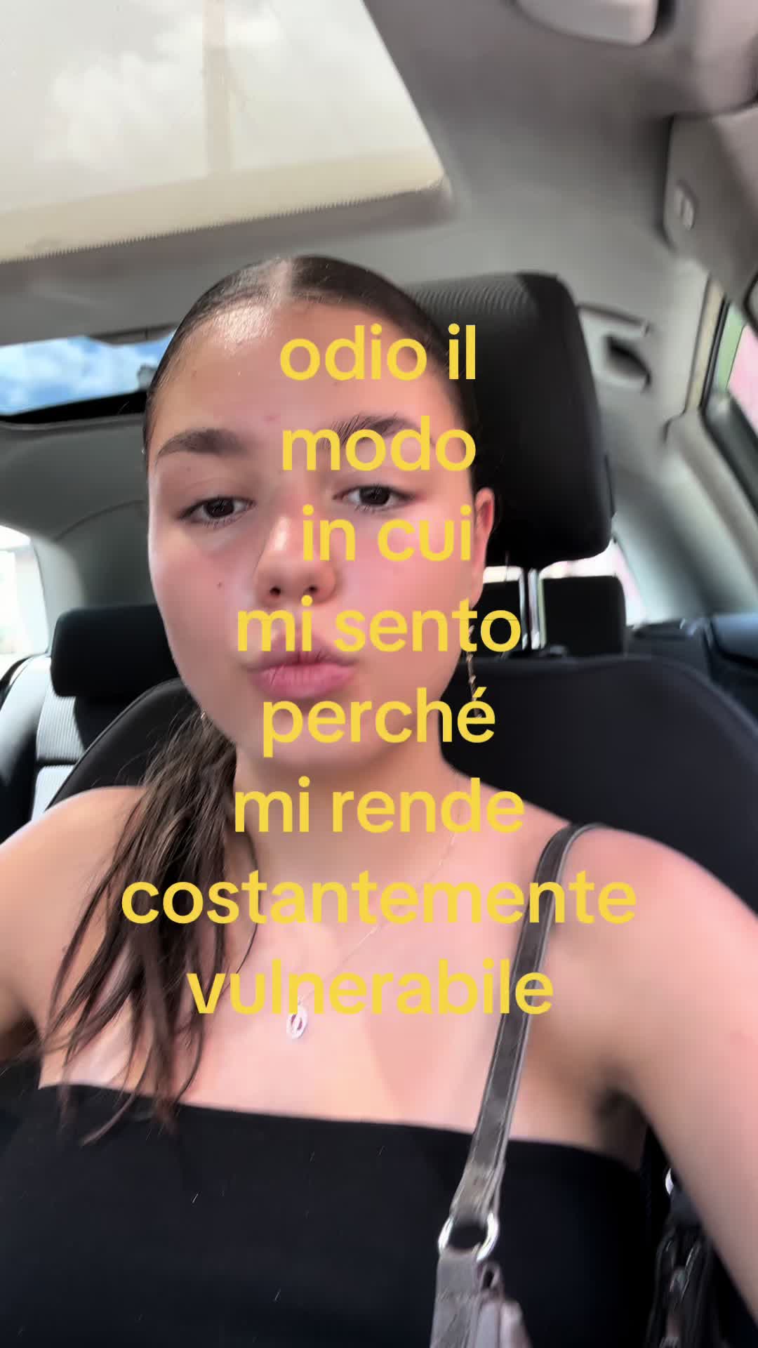 @mircioletta
