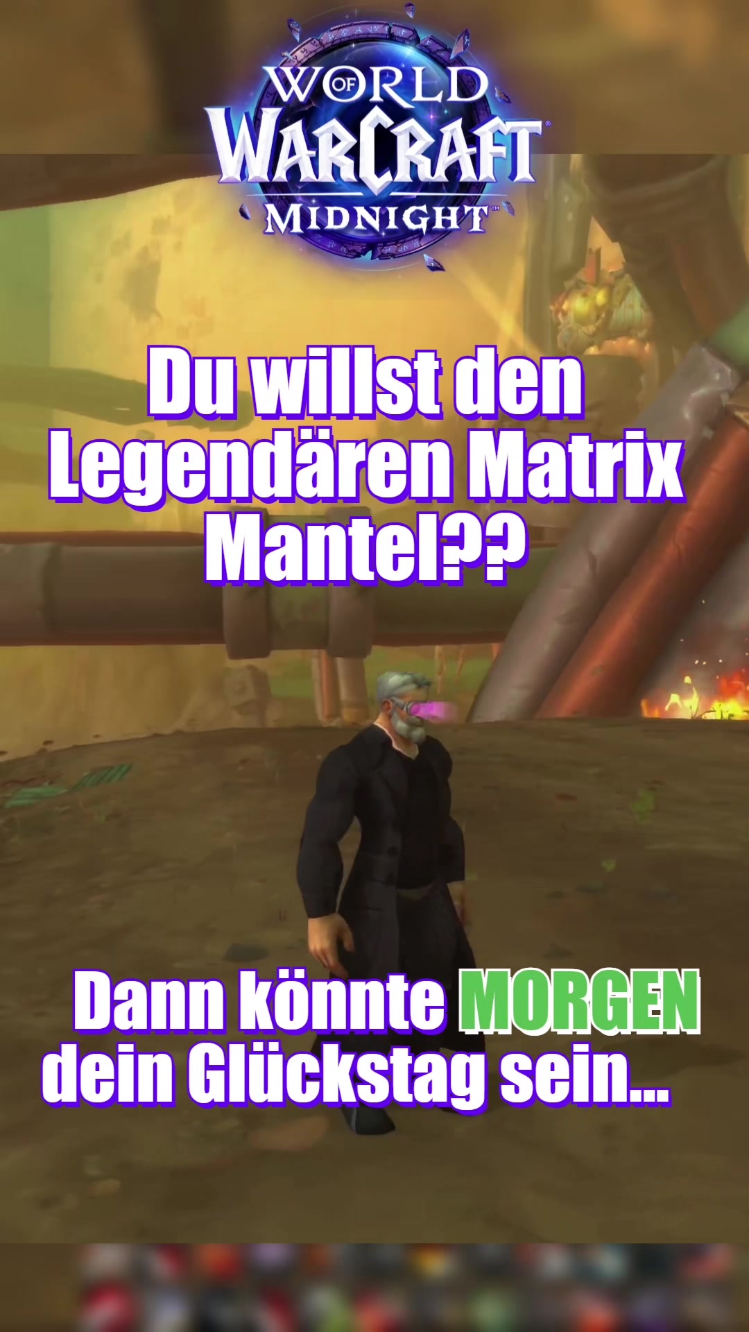 @Mantik