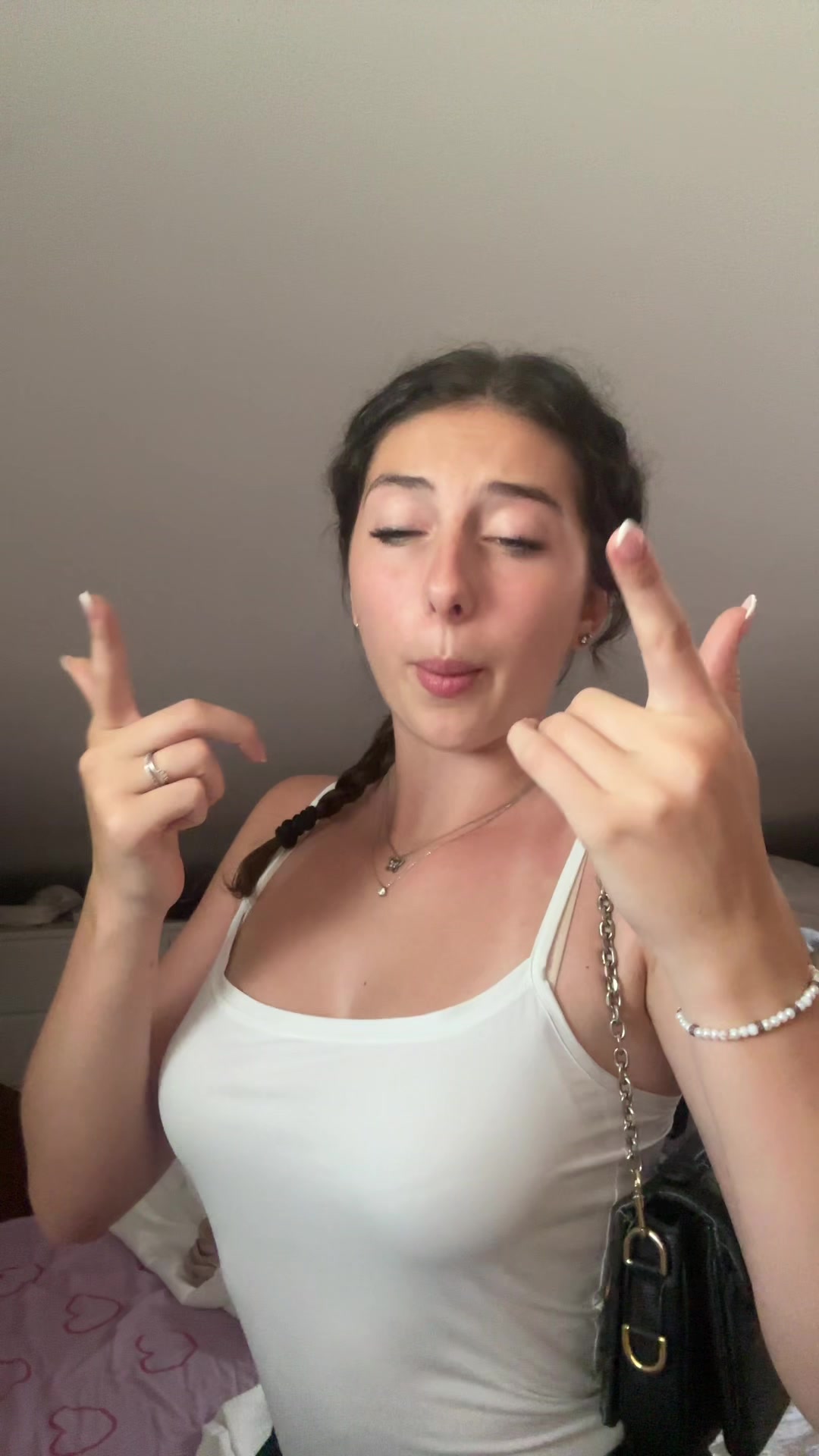 @giulia_cattoo
