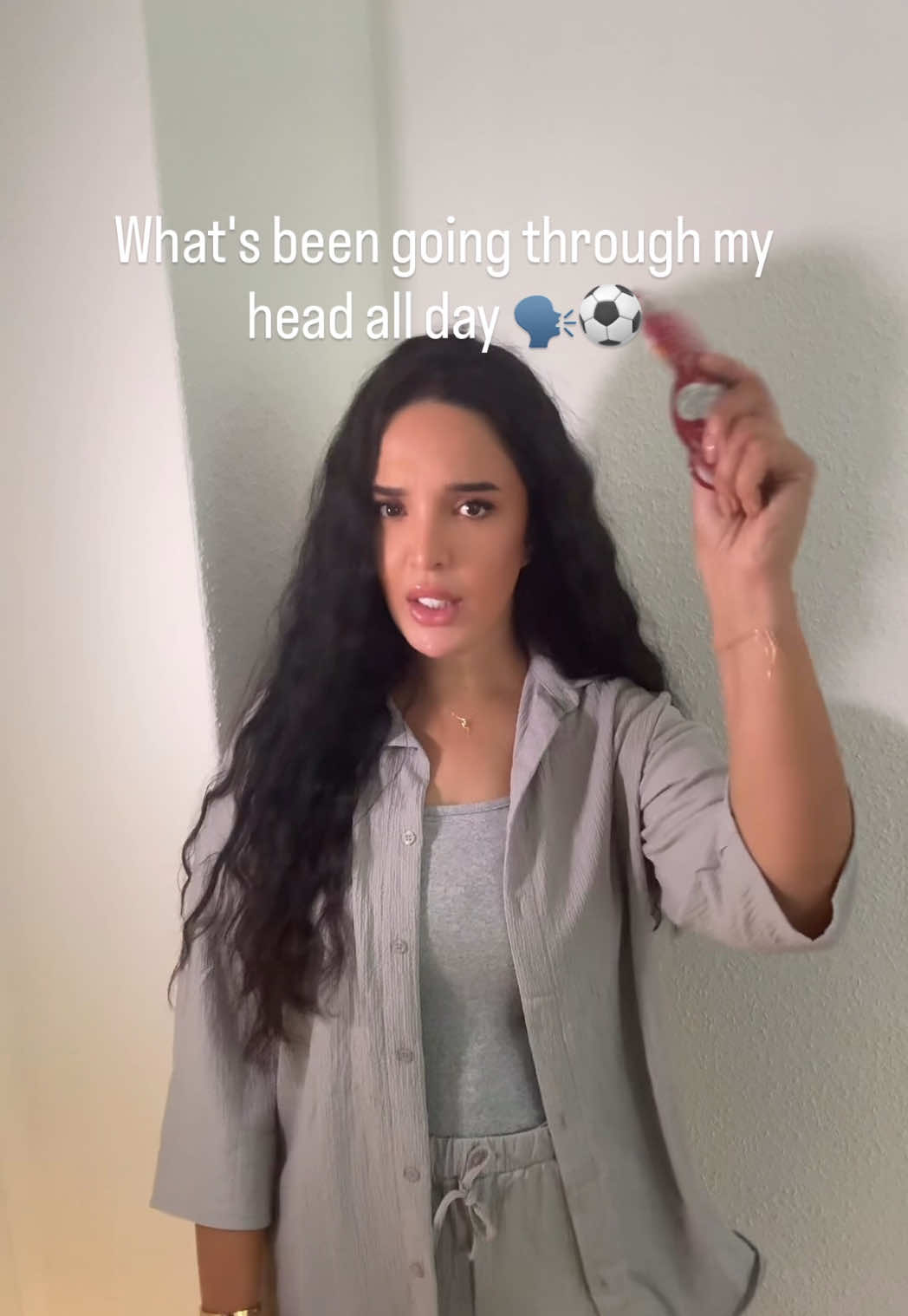 @𝒜𝓃𝓃𝒶 𝒦𝒽𝒶𝓃
