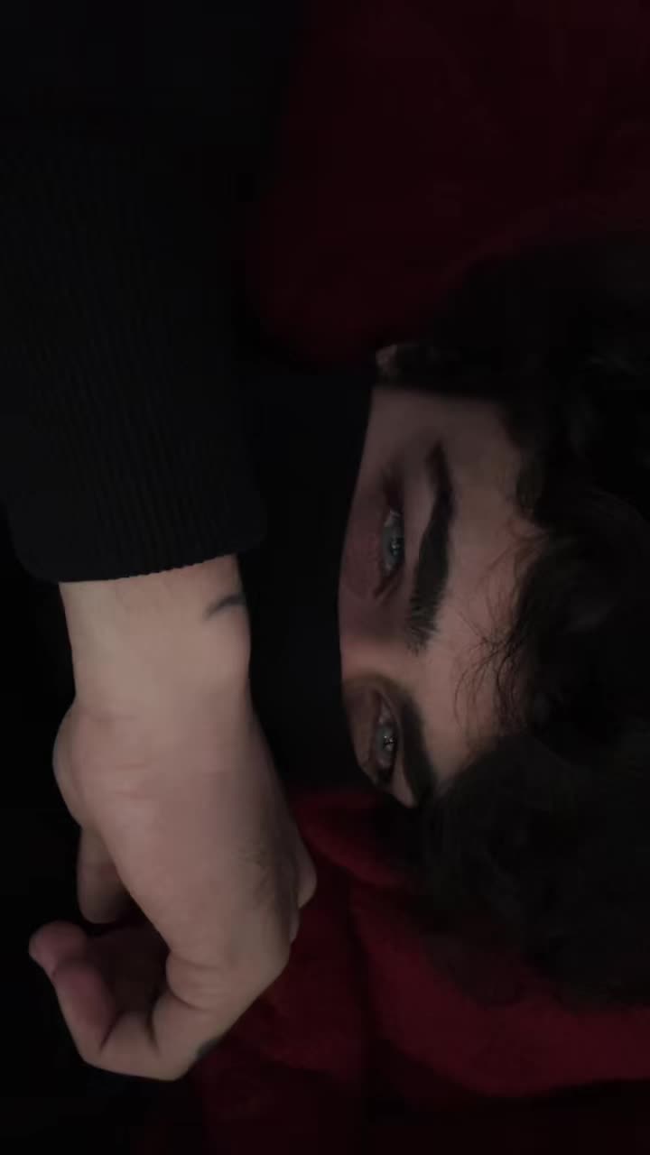 @davidxitz_