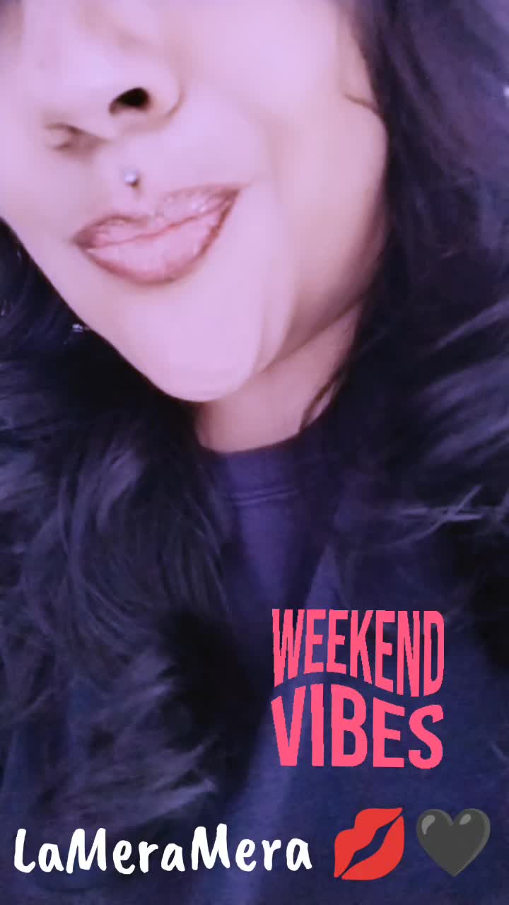 @💔🙏💔
