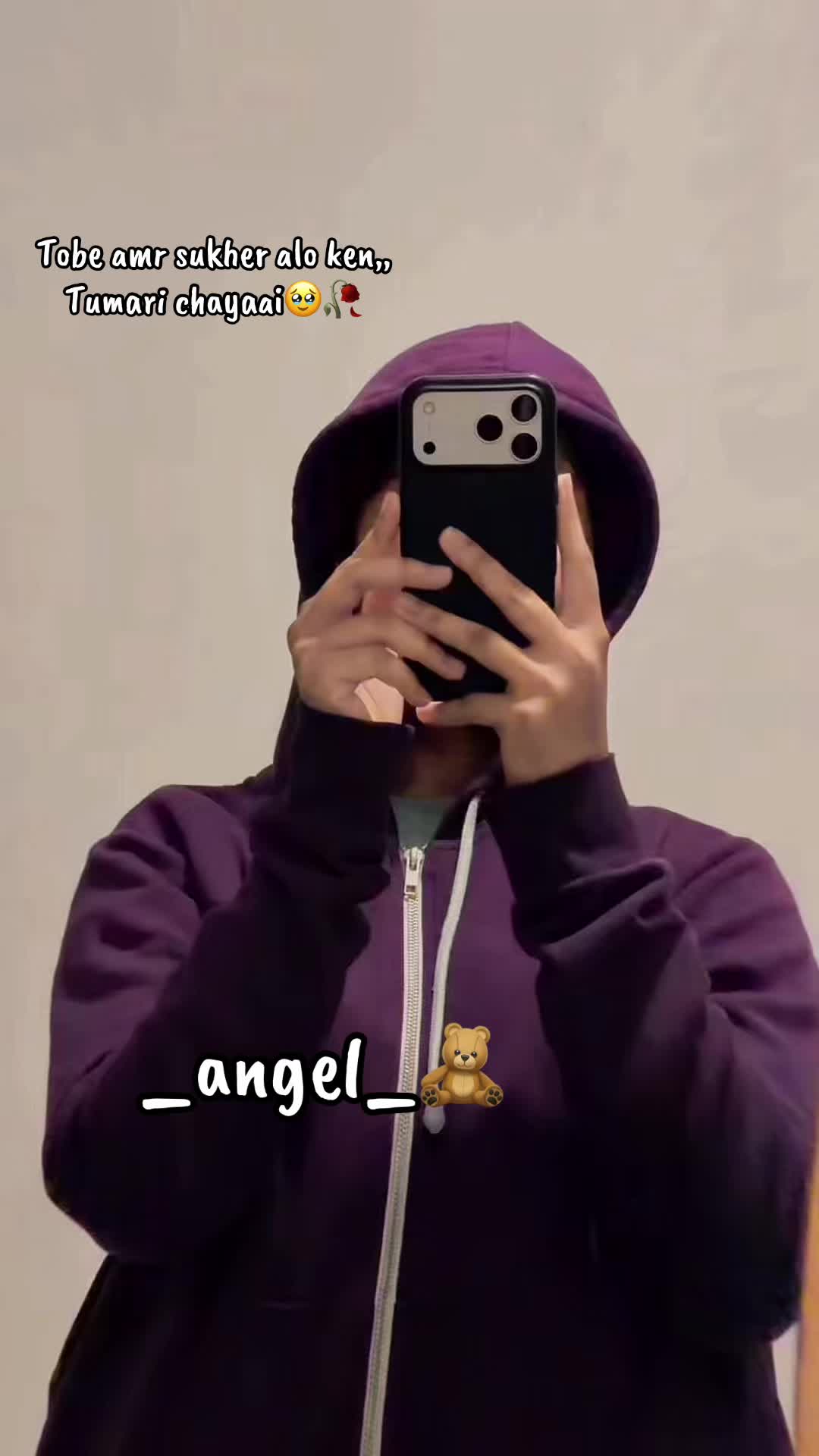@_Angel_🧸