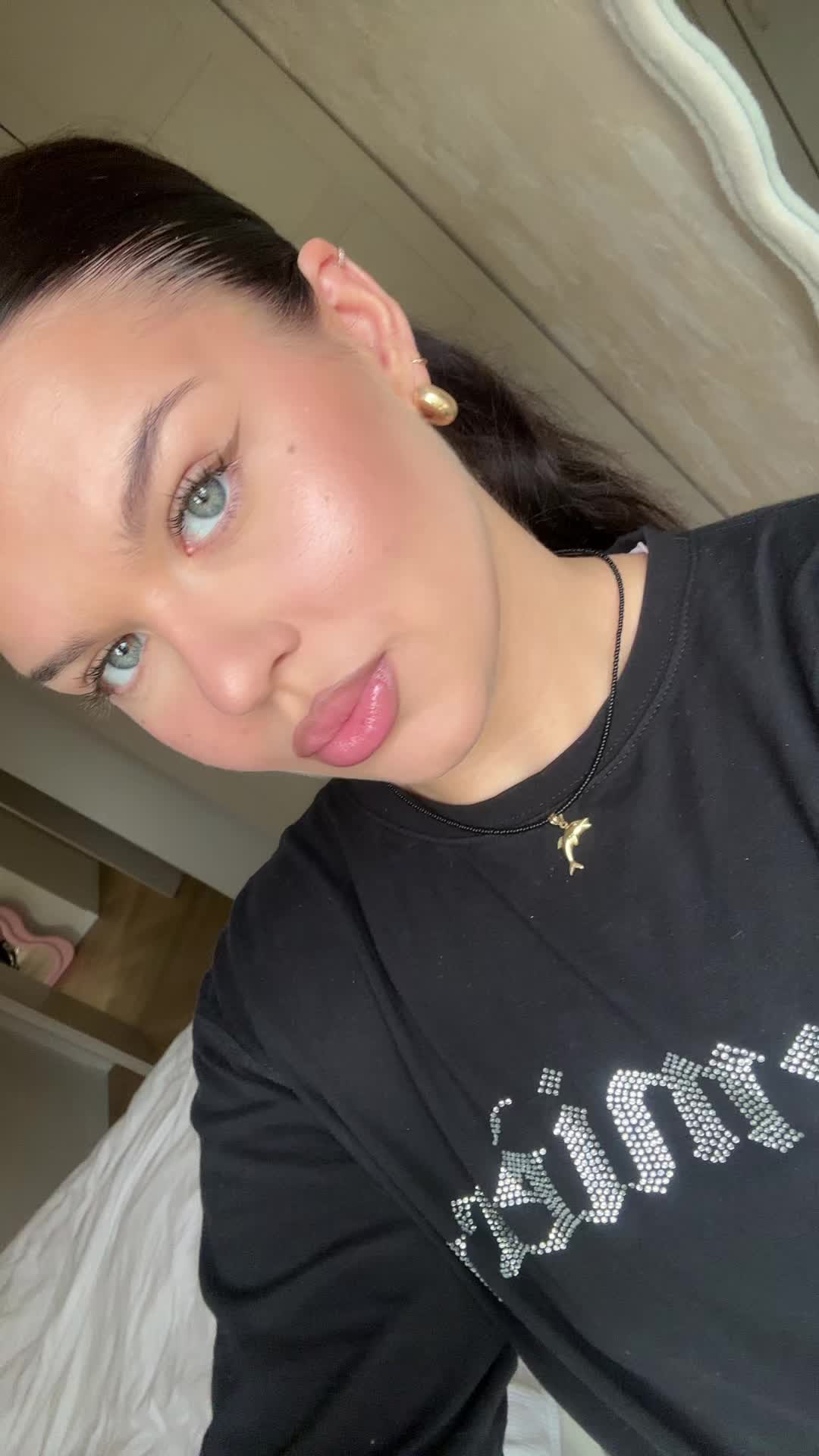 @zalesia