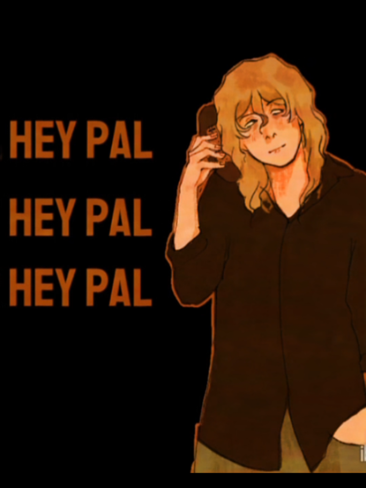 @bungallowbill