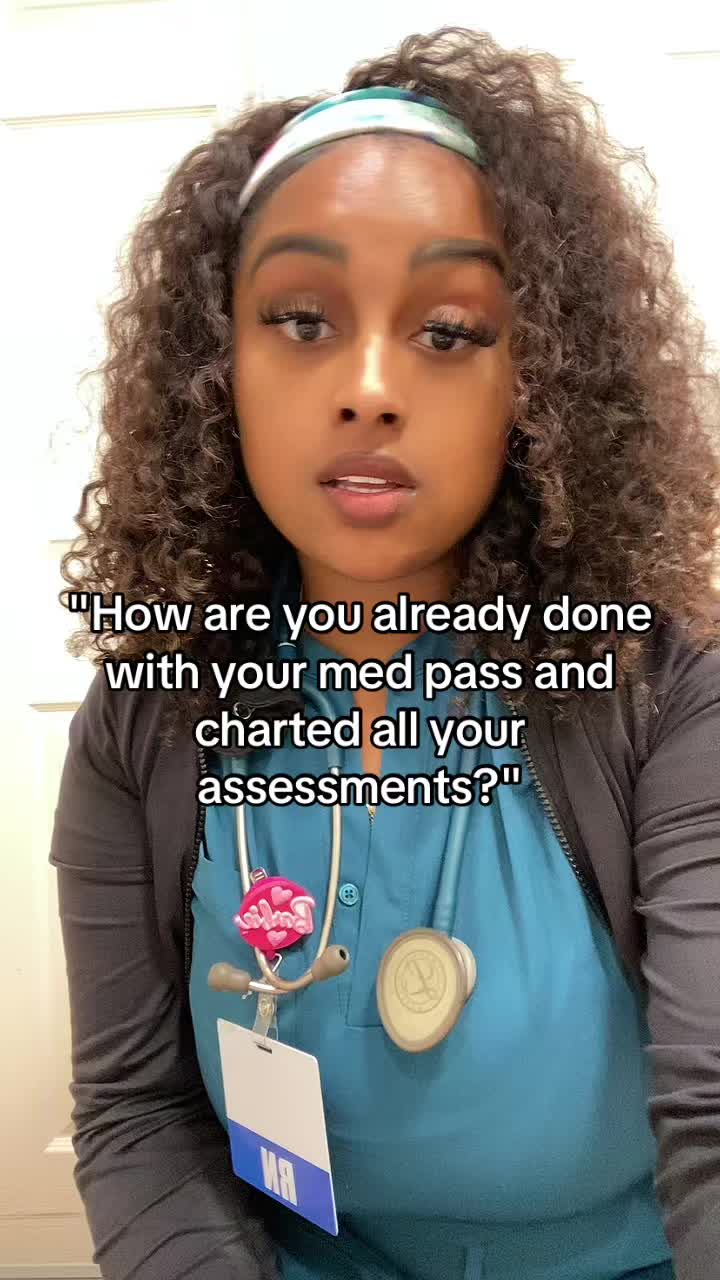 @nessthenurse