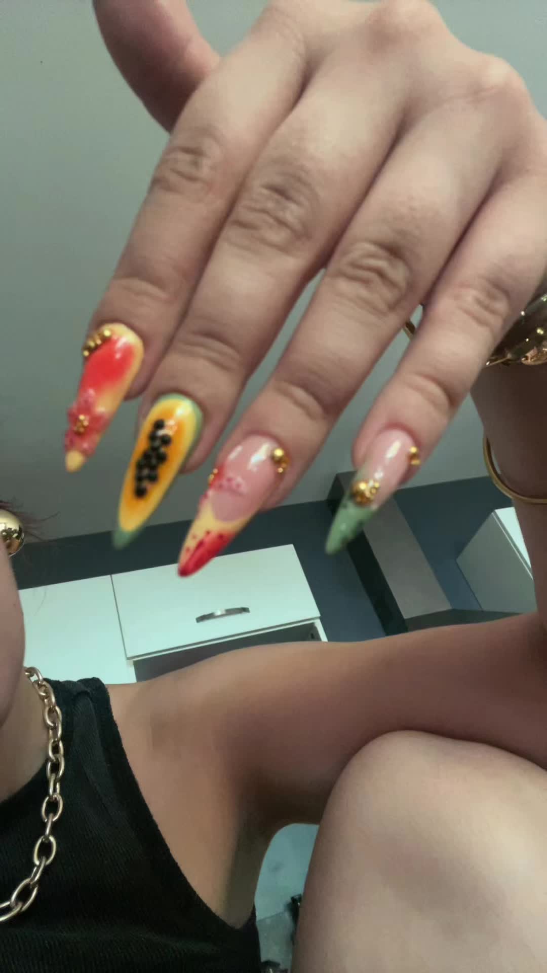 @naailsmtp