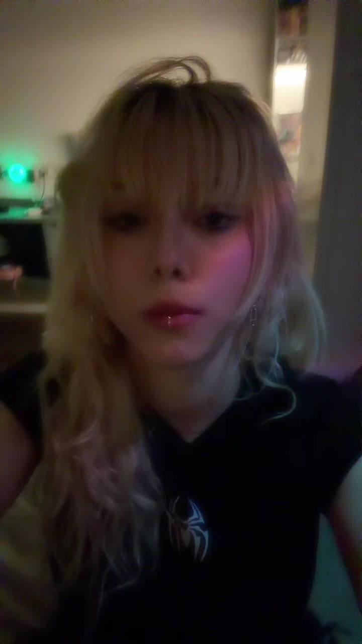 @Anaterasu