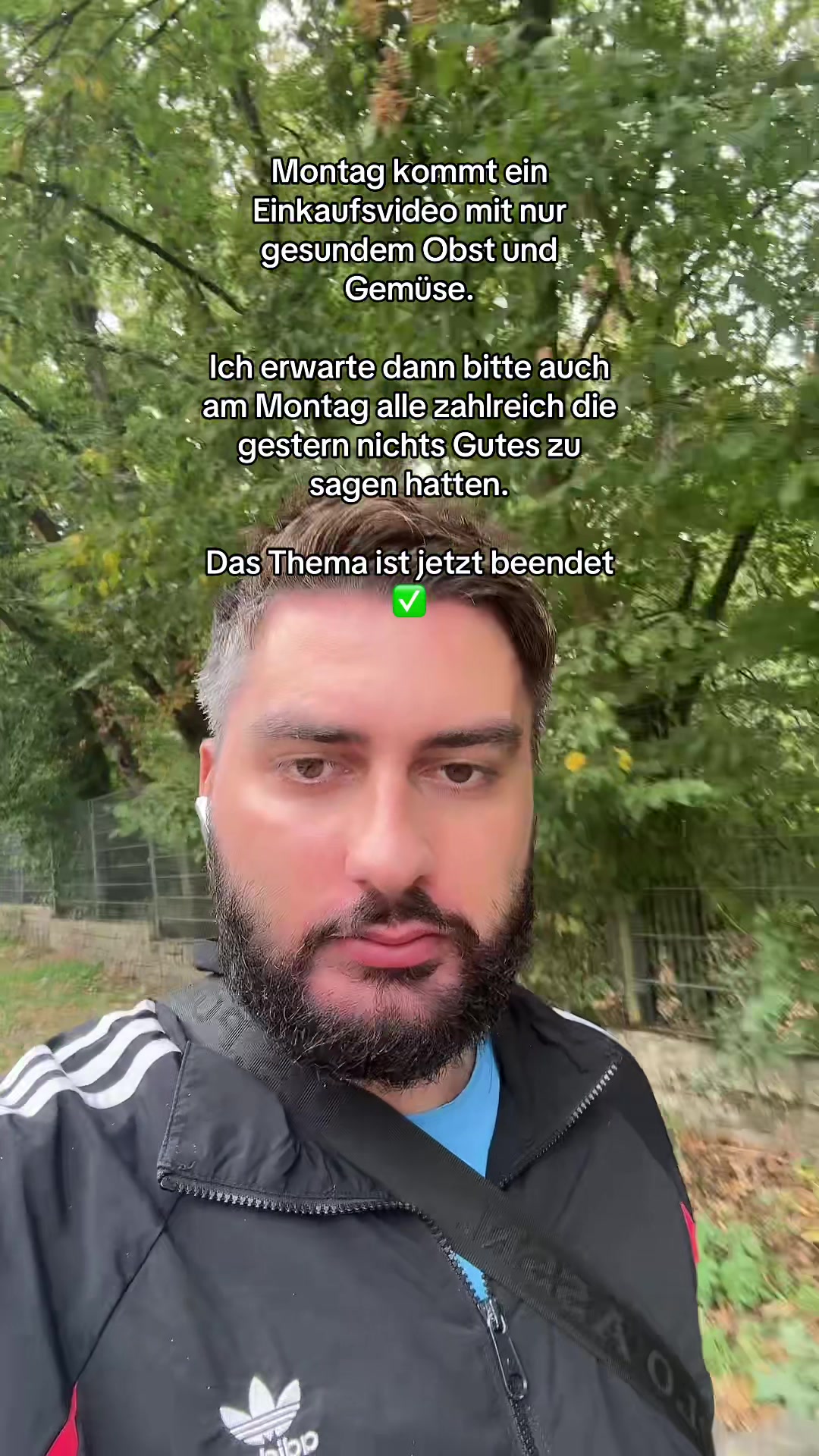@MisterDepri