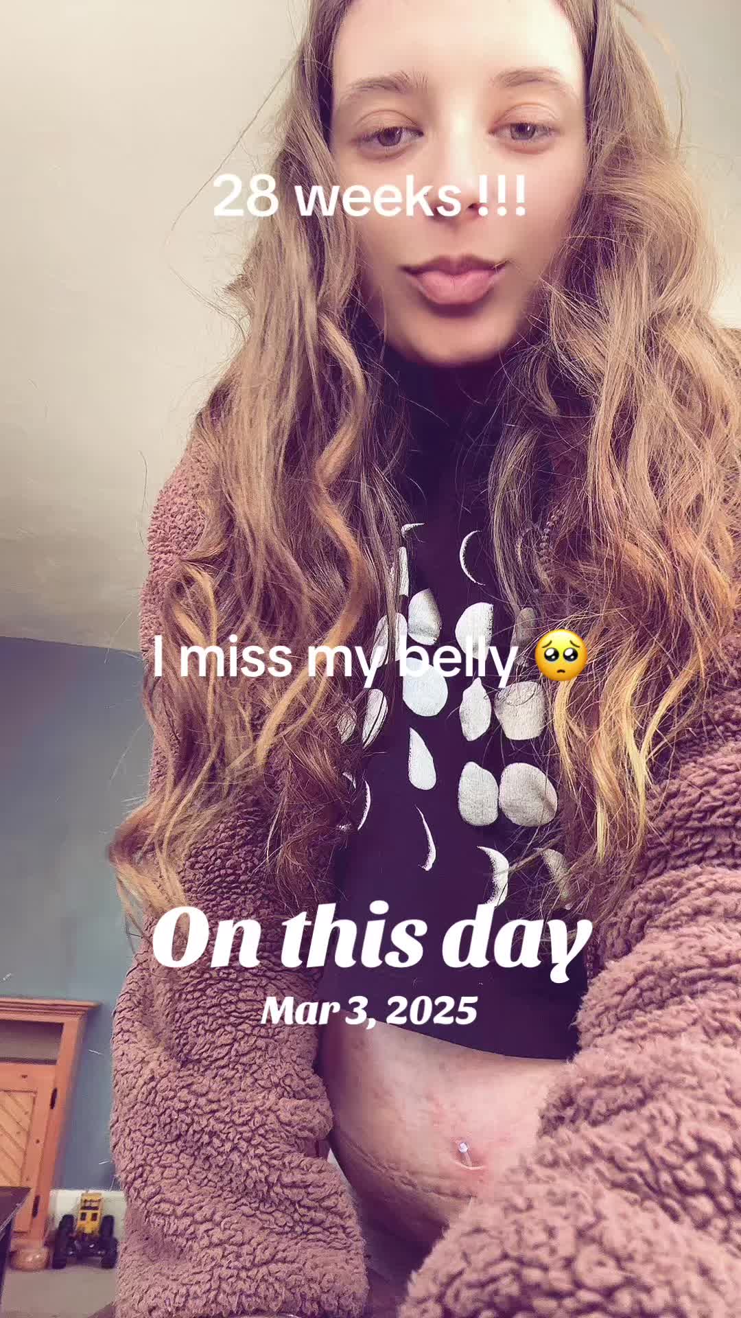 @Anna🌸🎀🩷