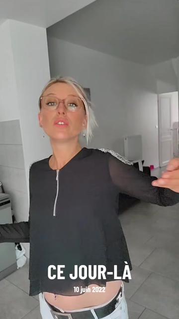 @Auréliie Dmbx