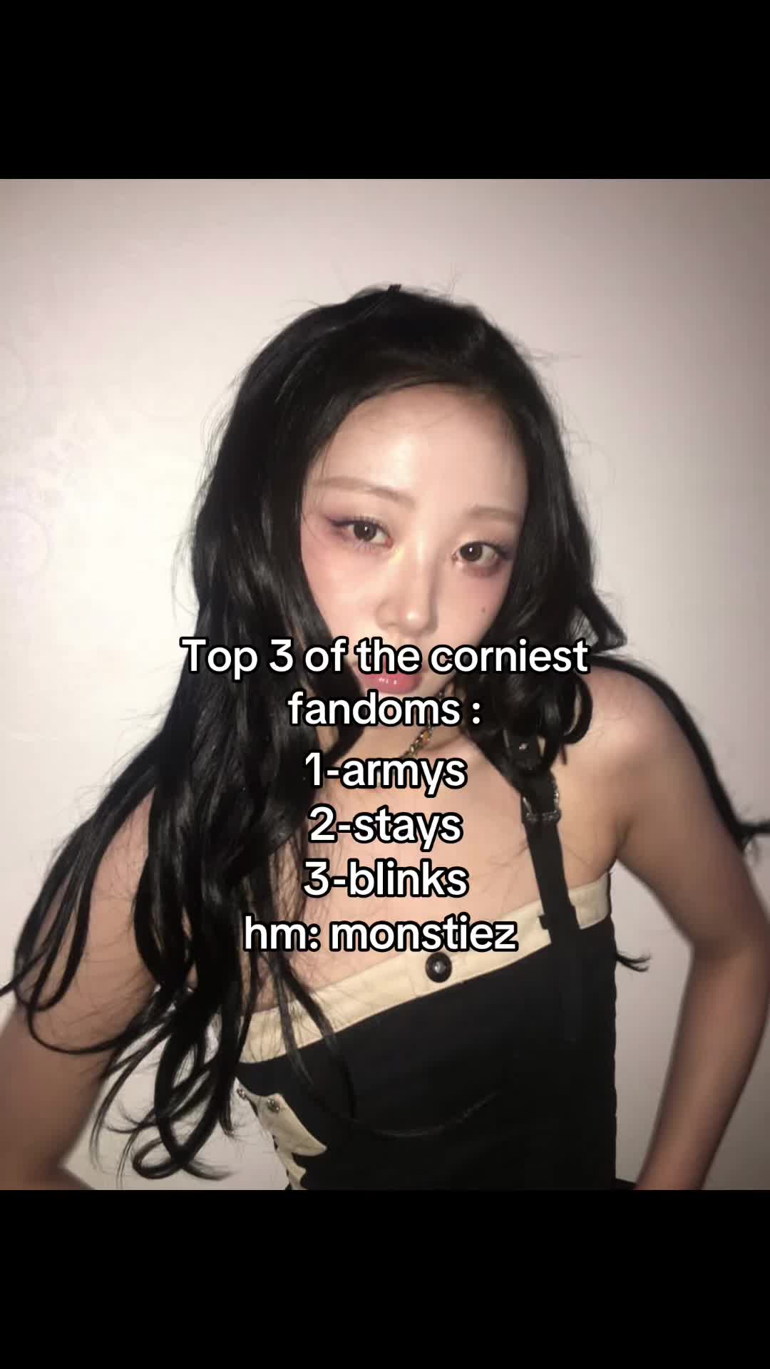 @cocogillit⁵