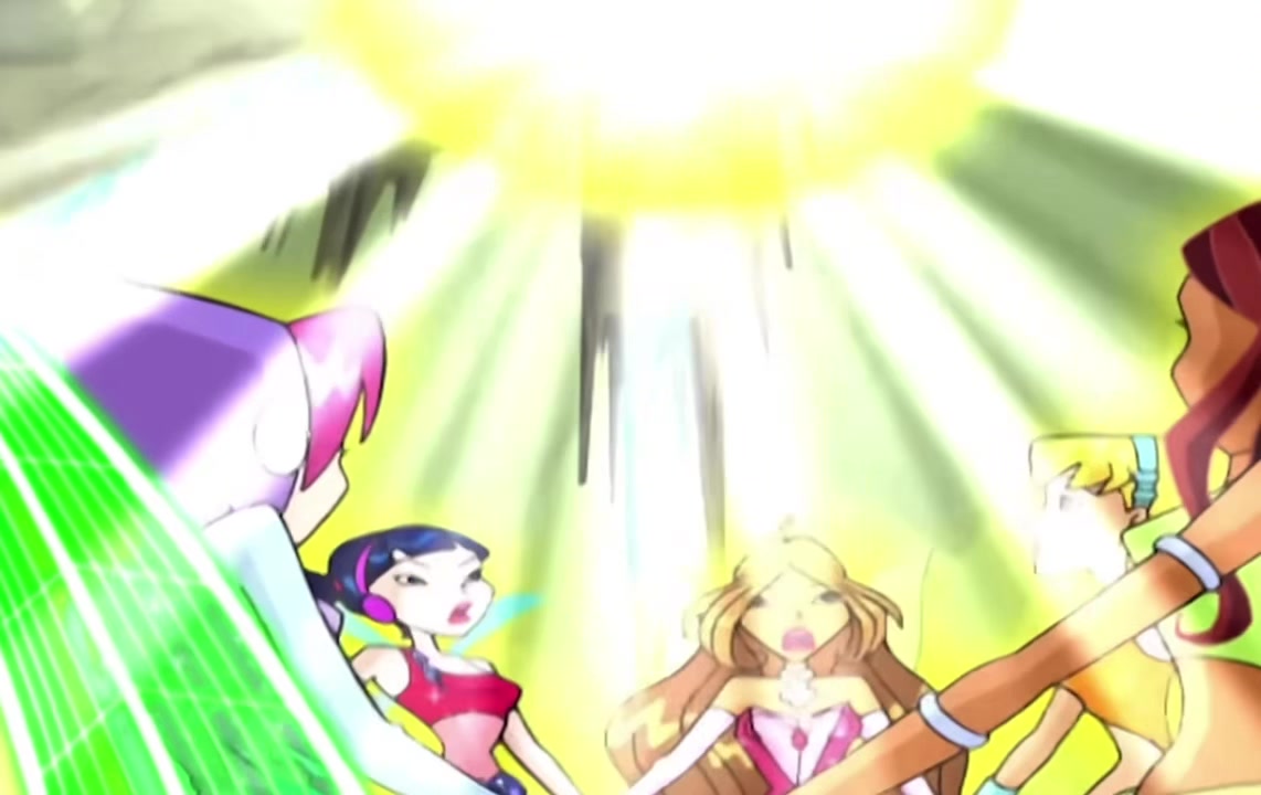 @Anime Nostalgic Odyssey