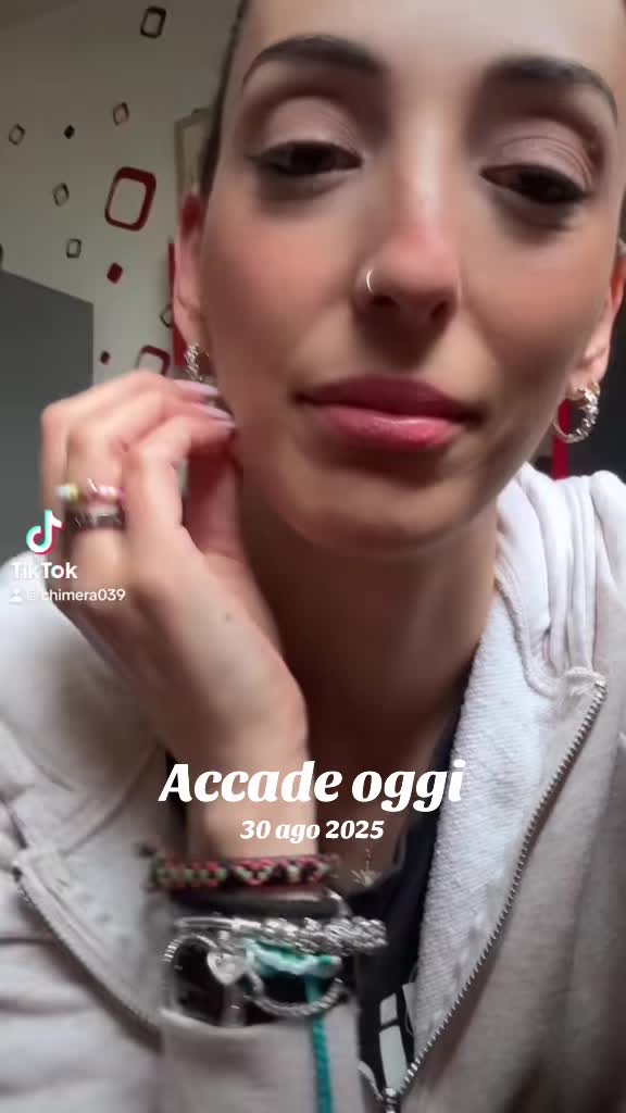 @Ninetta37