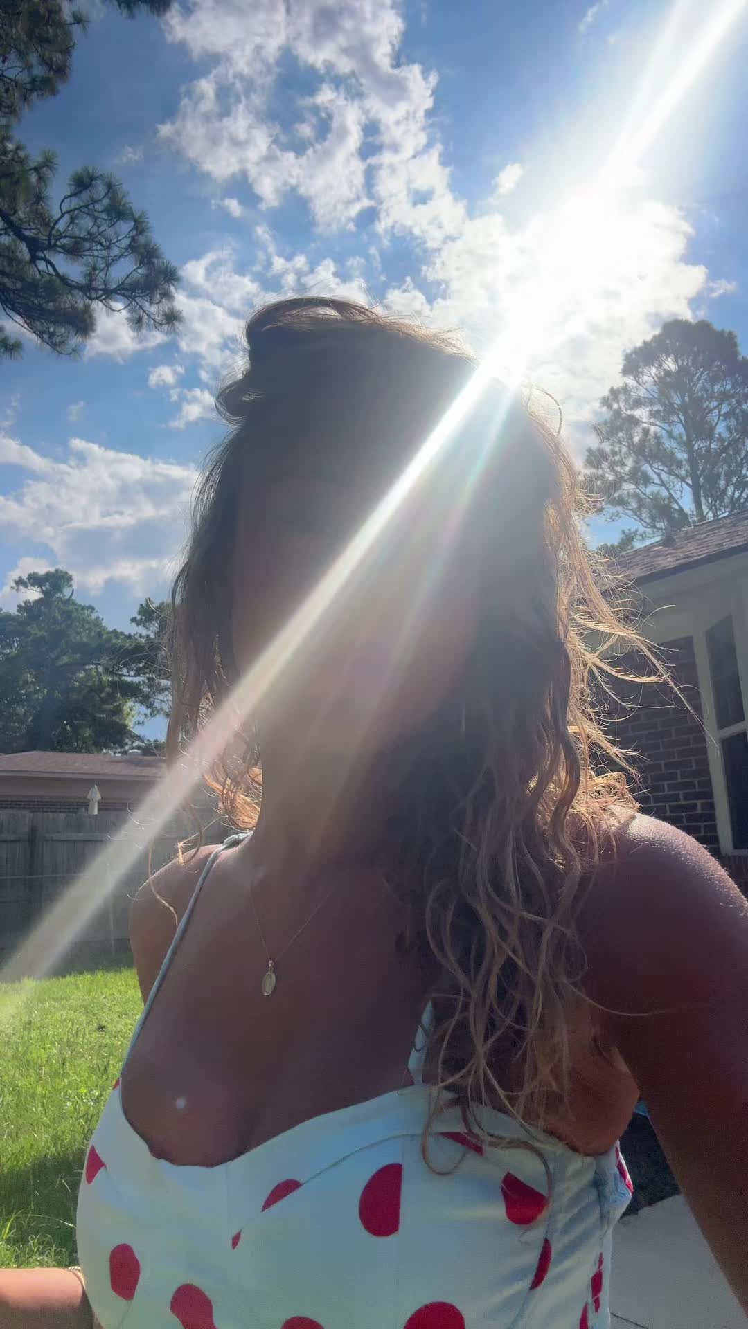 @annanauman23
