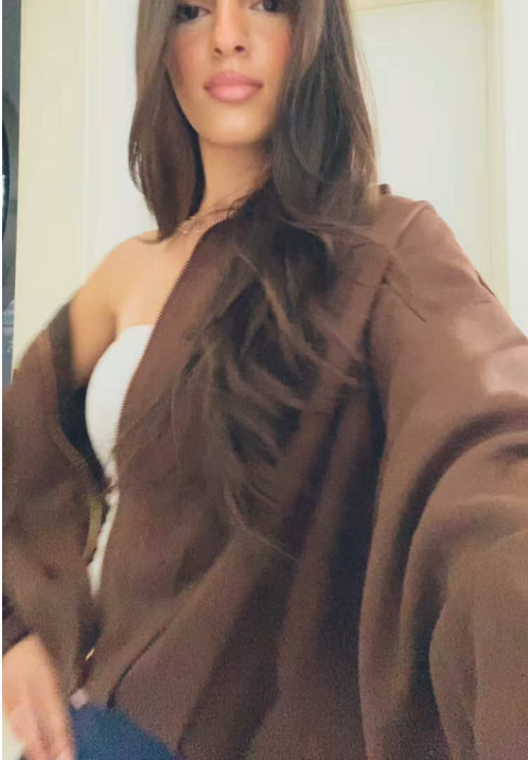 @_roj_s