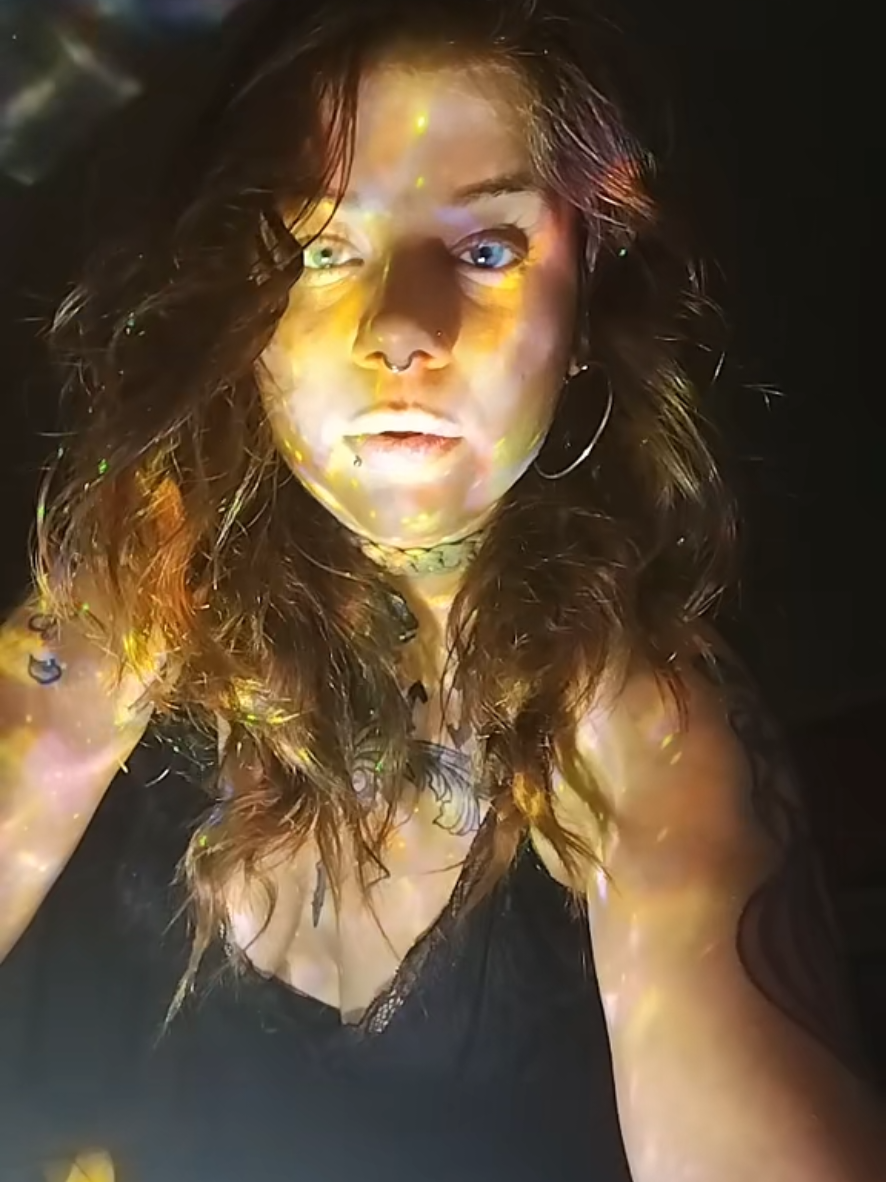 @Britt_the_Human