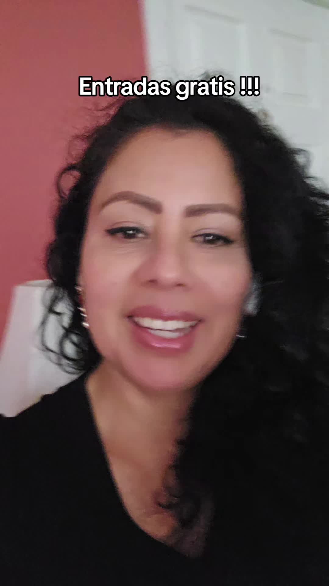 @juliavega376