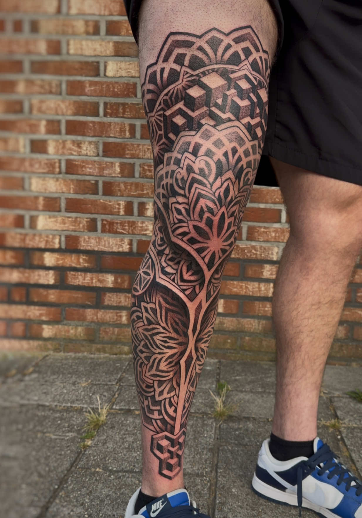 @Rs.tattoo