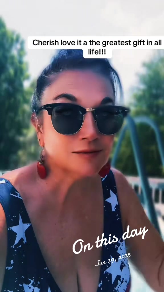 @Littleleaf