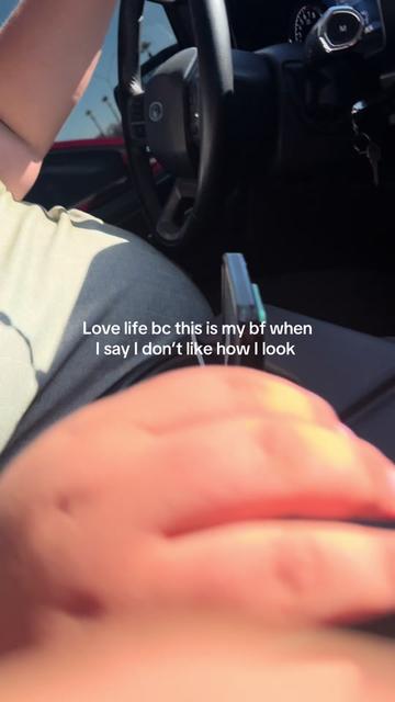@𝓢