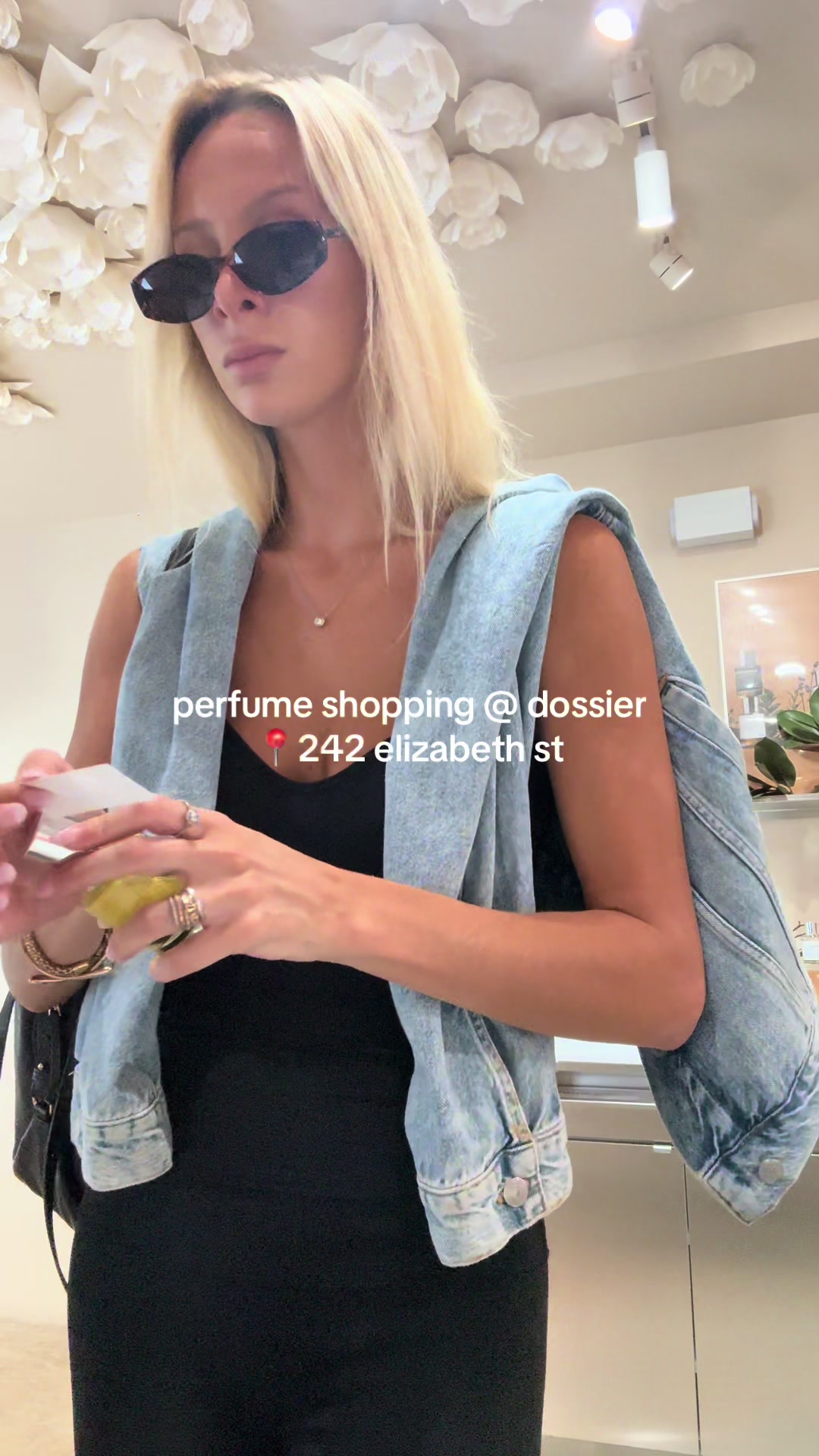 @Nat