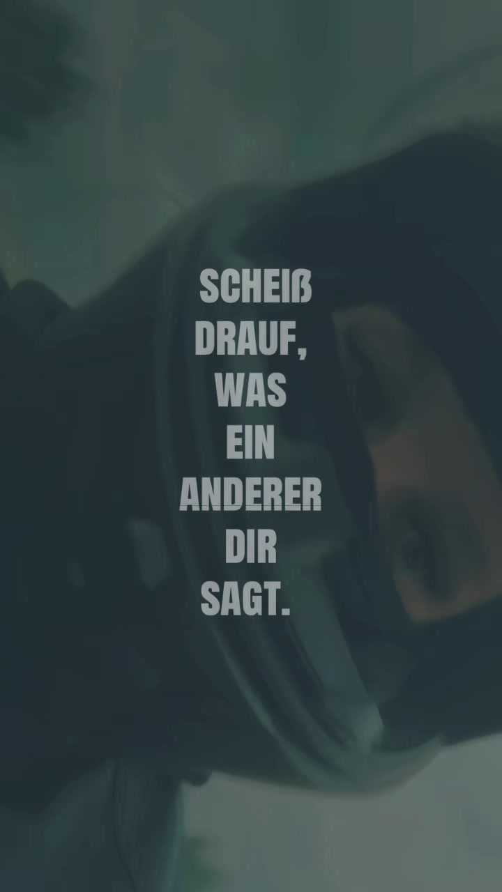 @emsiiiii🩷