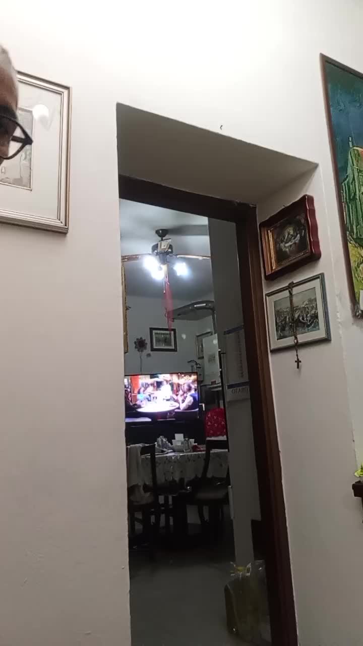 @thelmasantana7